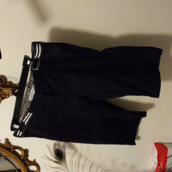 White House Black Market Pants - Bermuda shorts